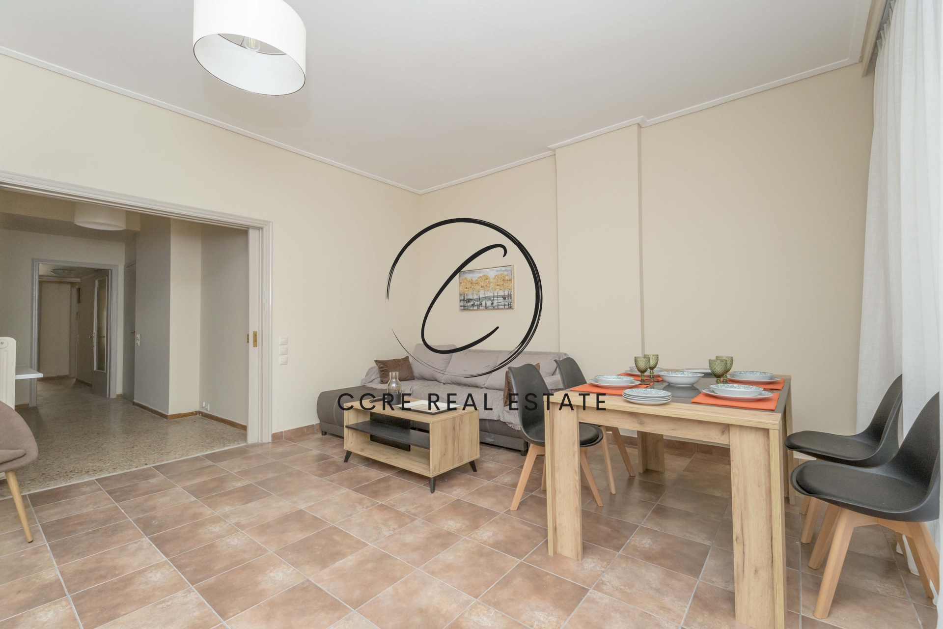 Gallery image 15