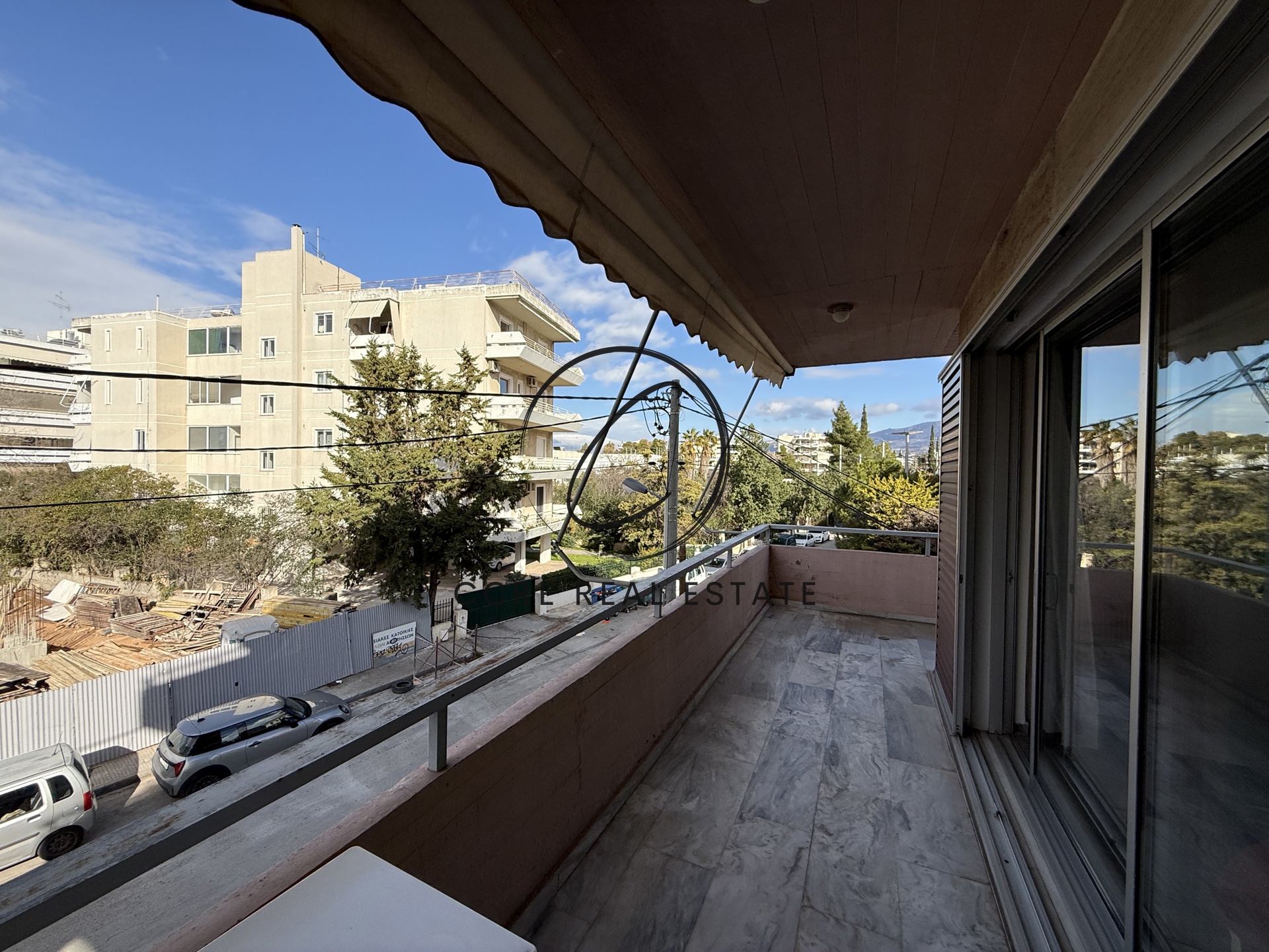 Gallery image 18