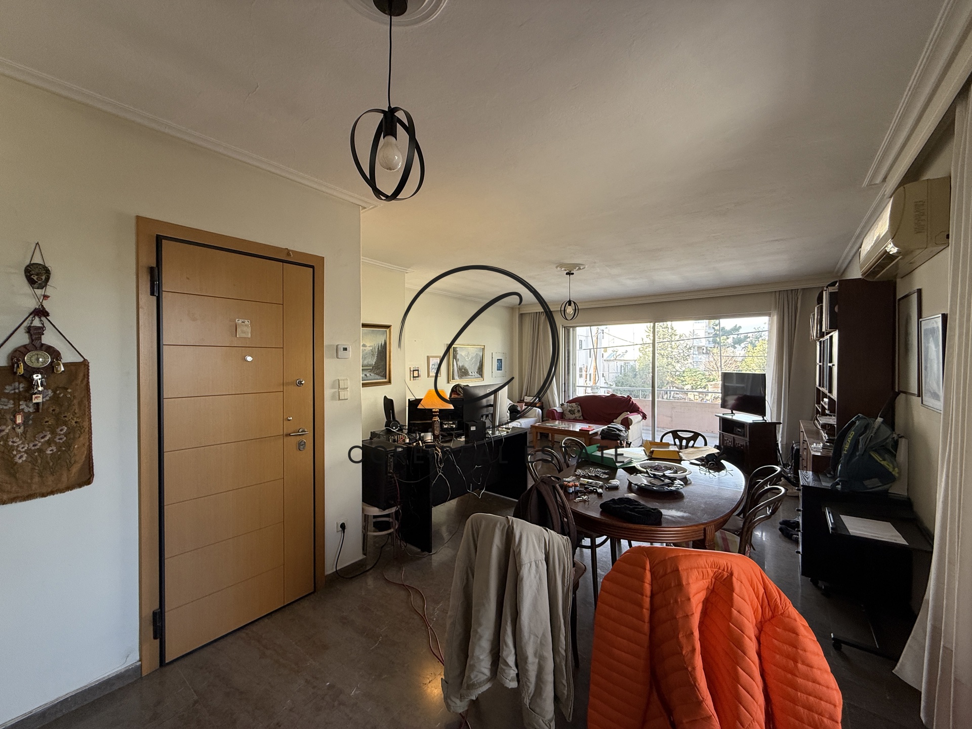 Gallery image 10