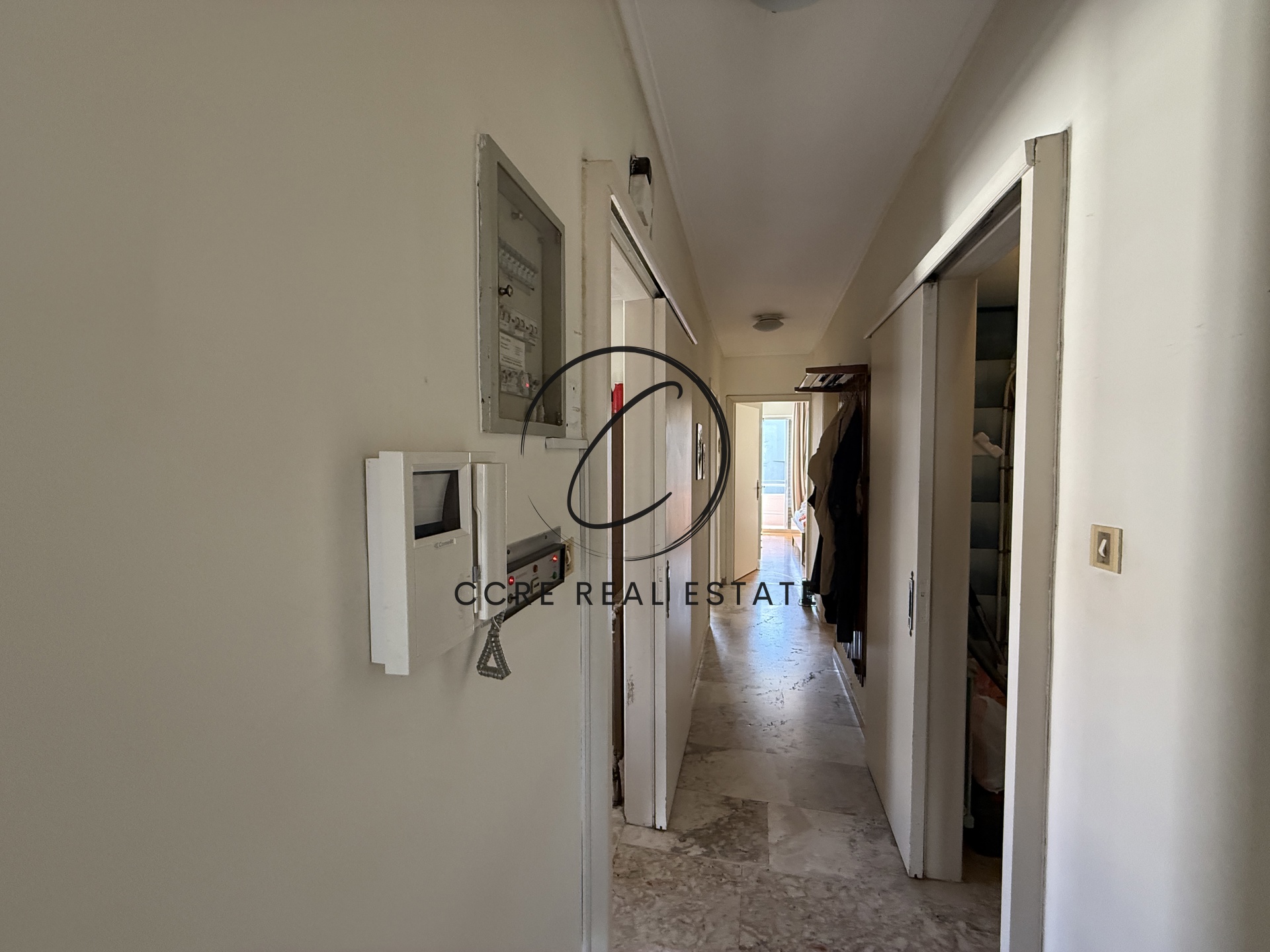 Gallery image 15