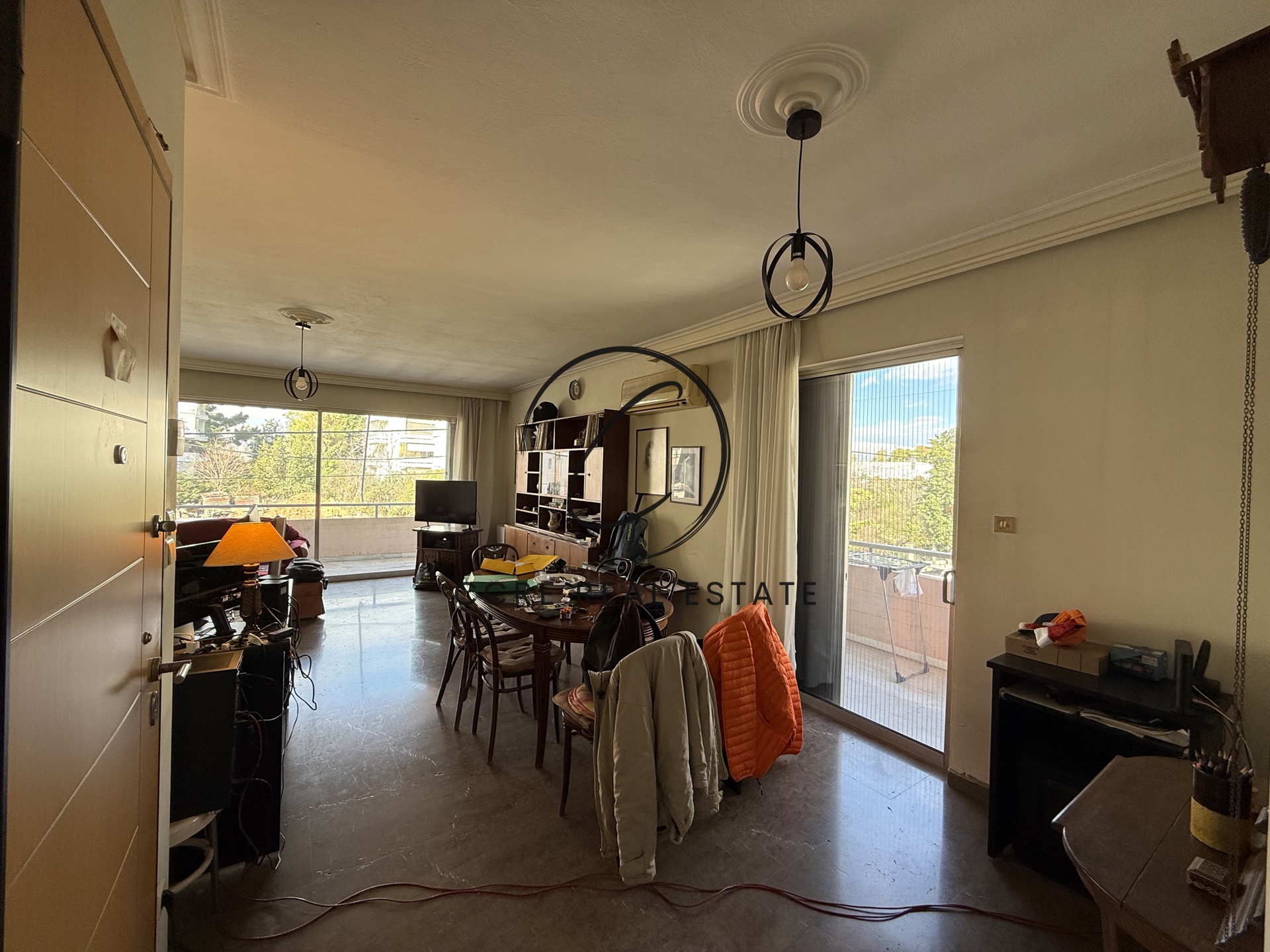 Gallery image 9