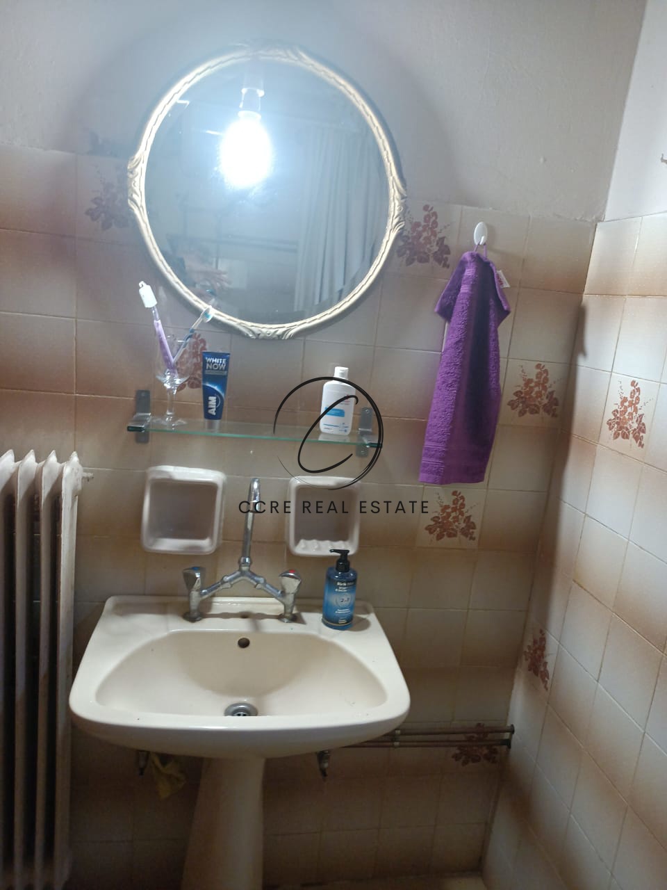 Gallery image 10