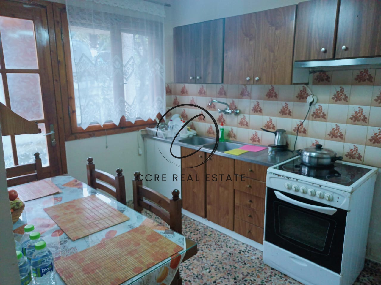 Gallery image 9