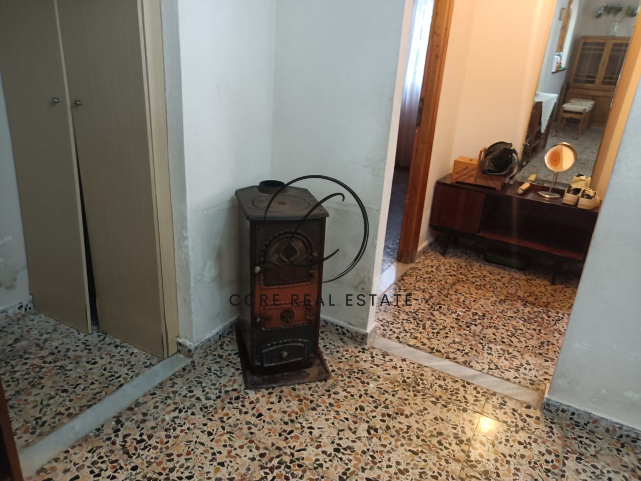 Gallery image 8