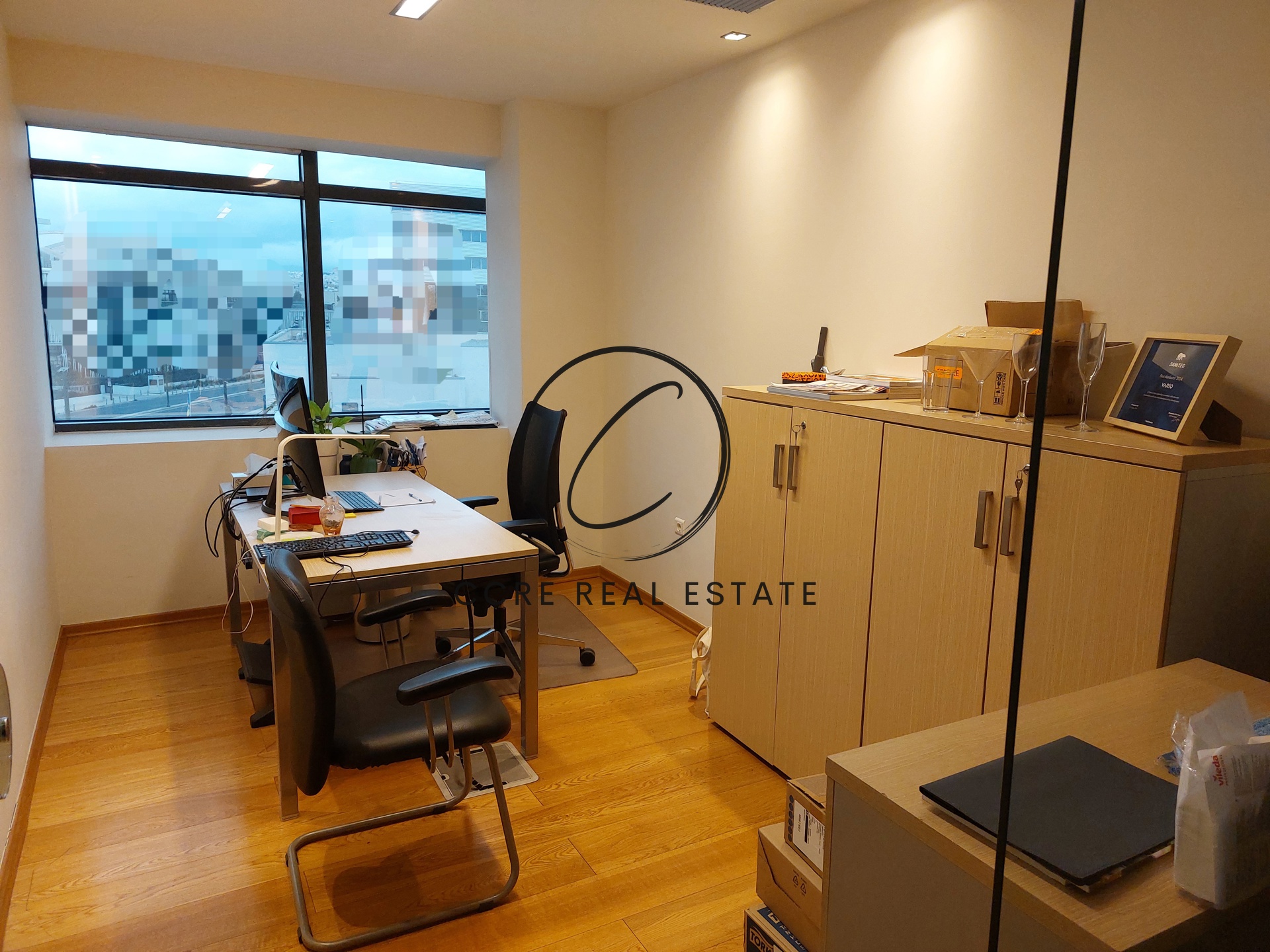 Gallery image 13