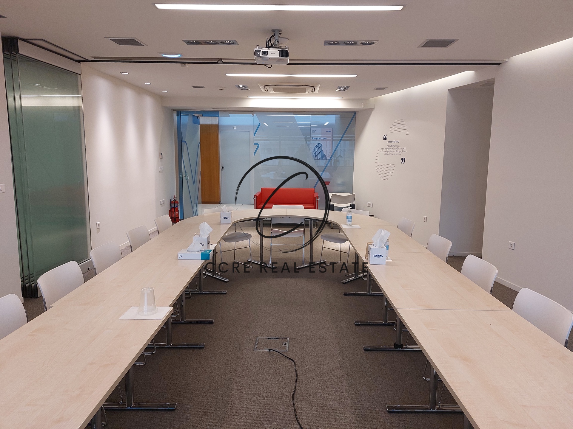 Gallery image 15