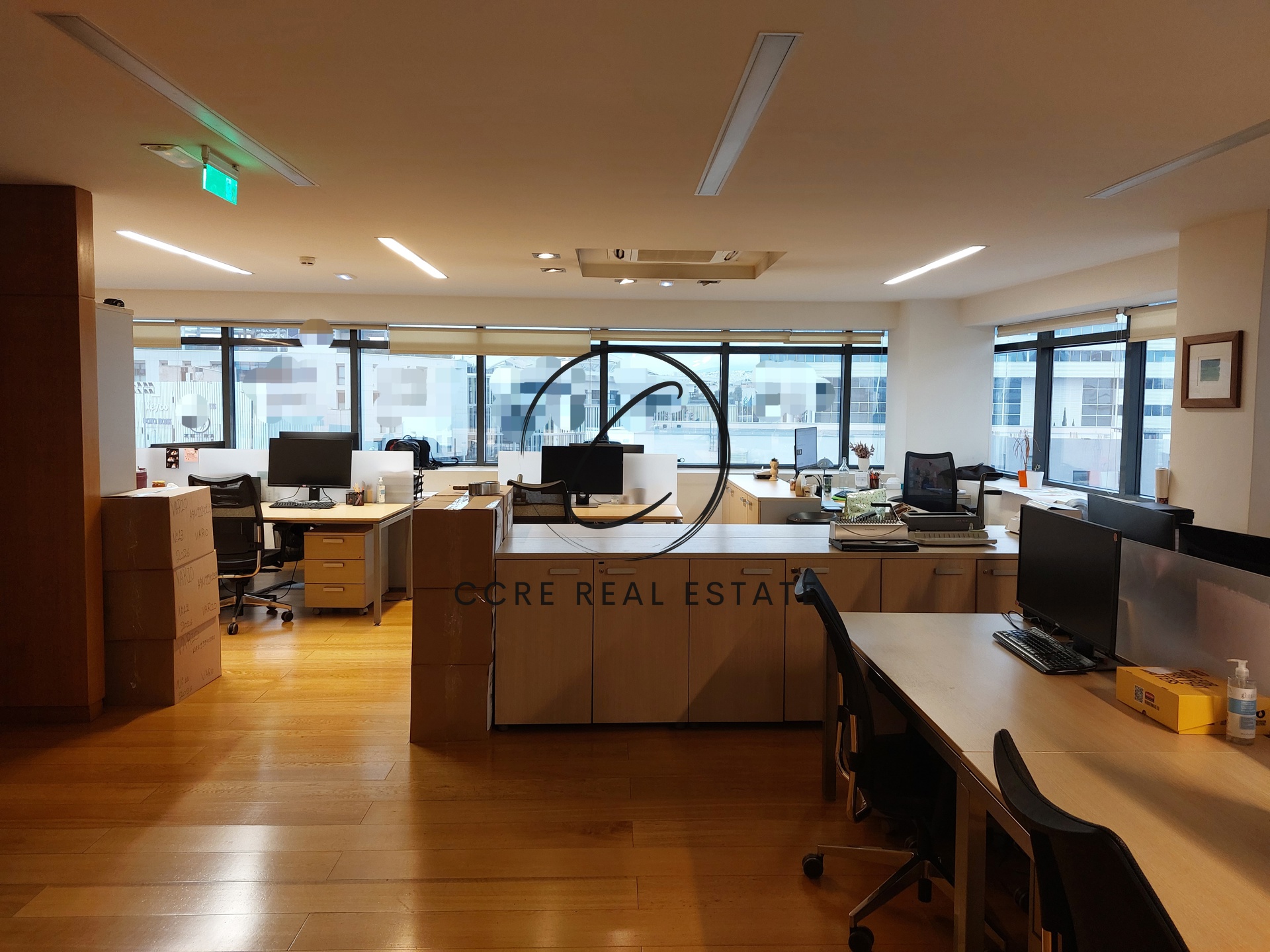 Gallery image 6
