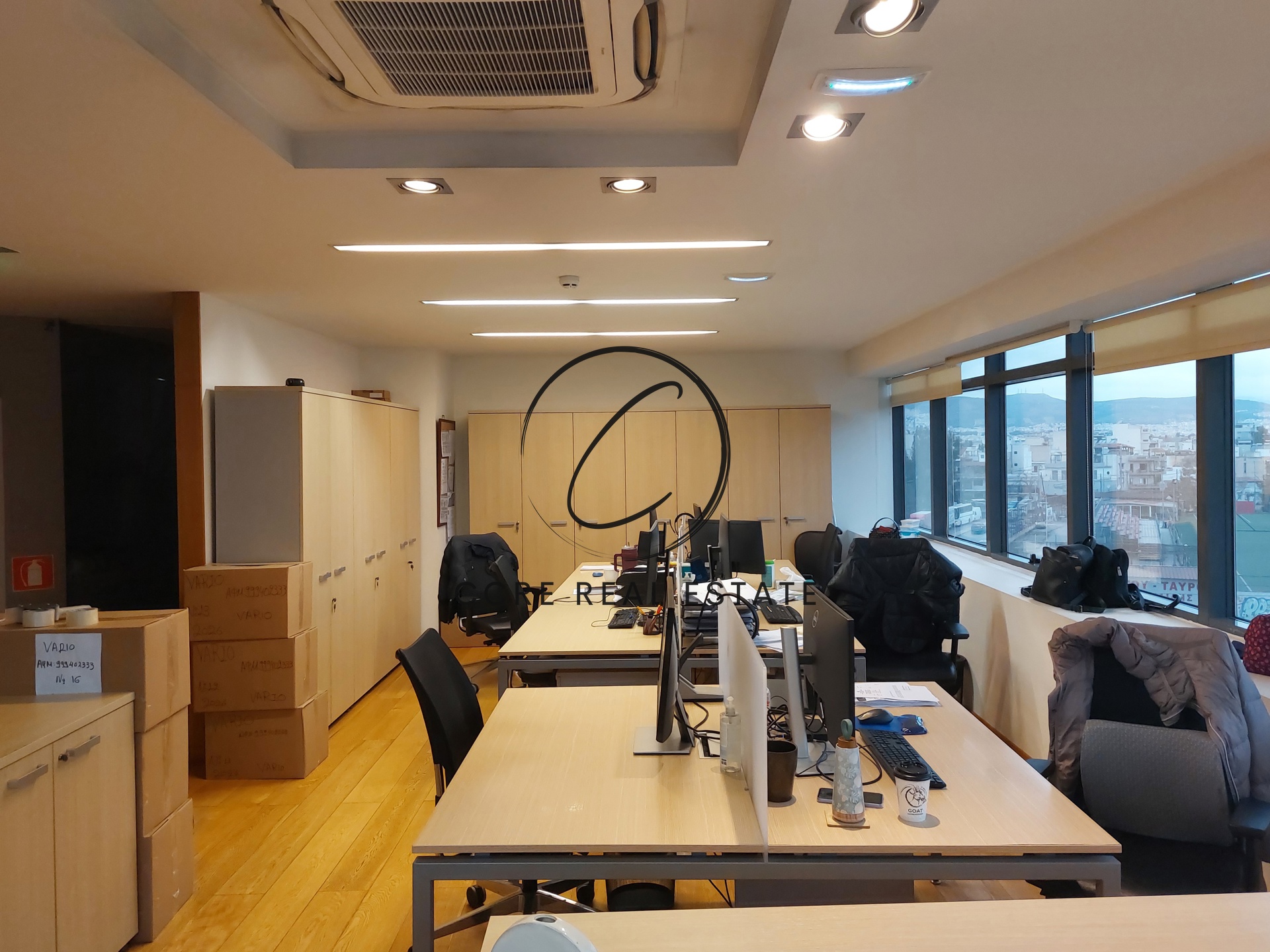 Gallery image 12