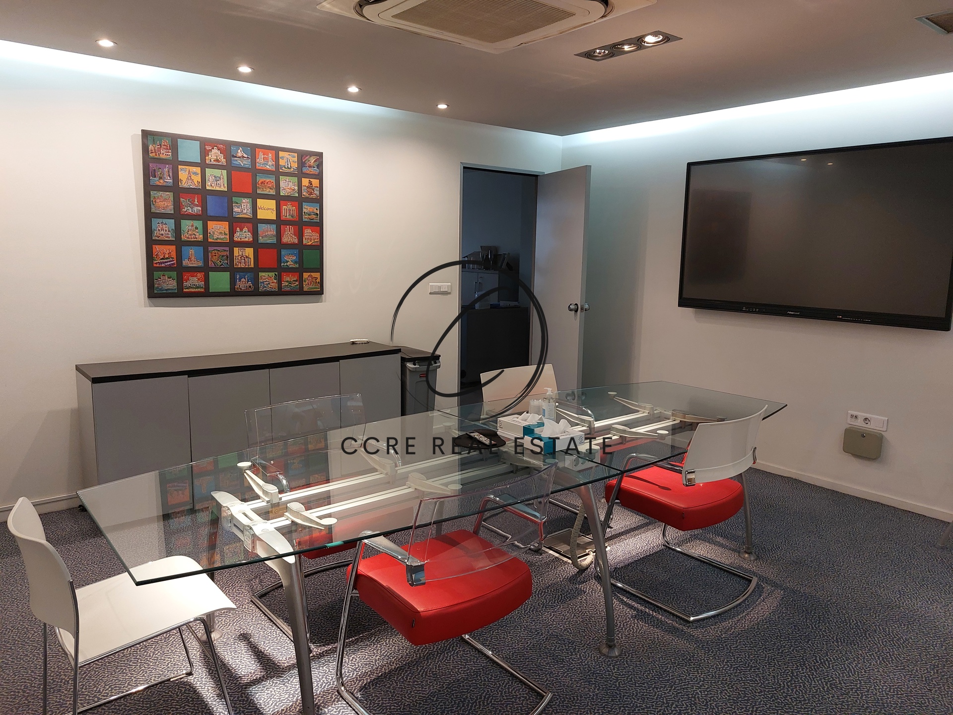 Gallery image 5