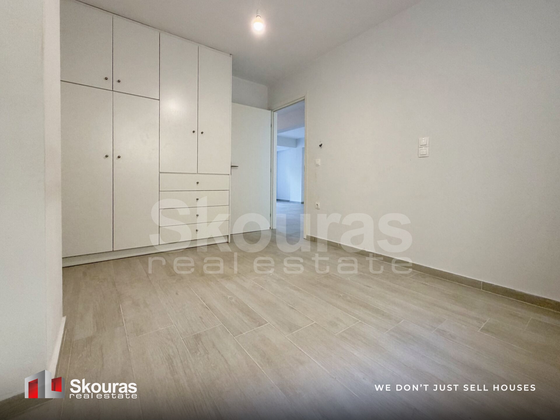 Gallery image 11