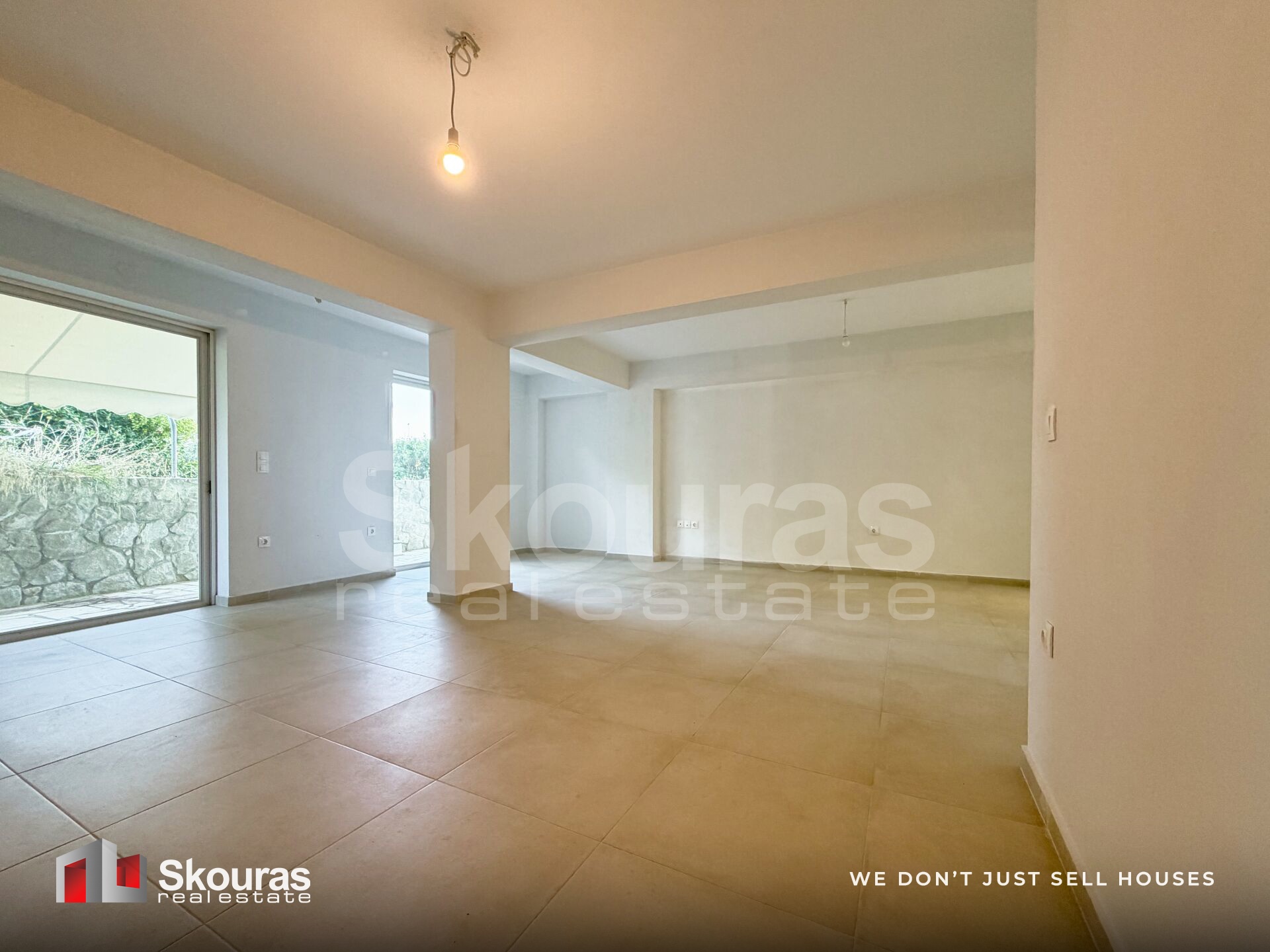 Gallery image 15