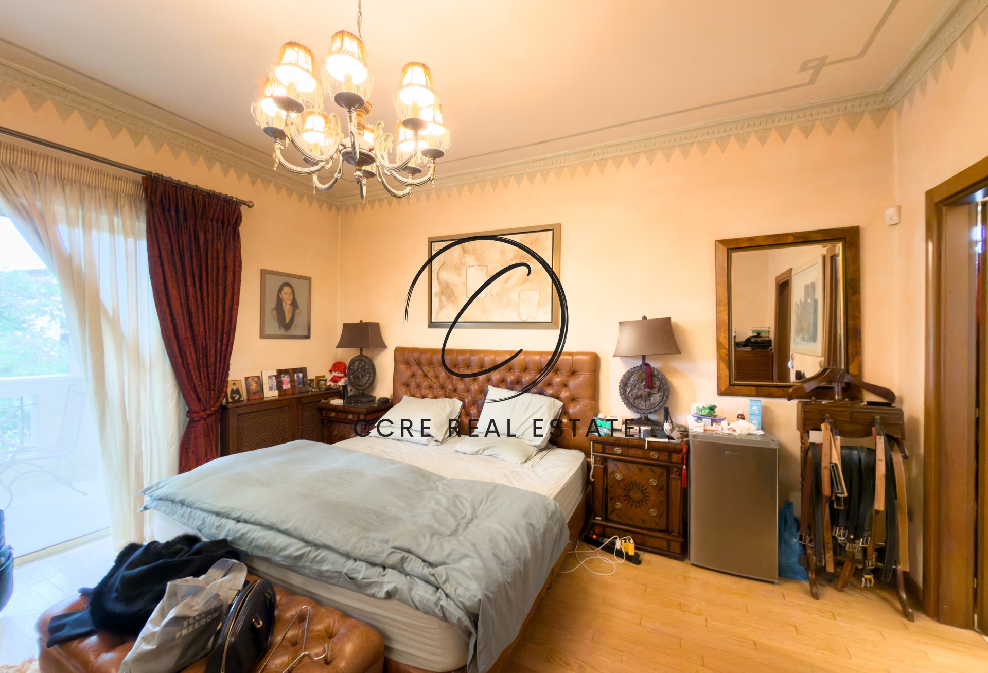 Gallery image 6