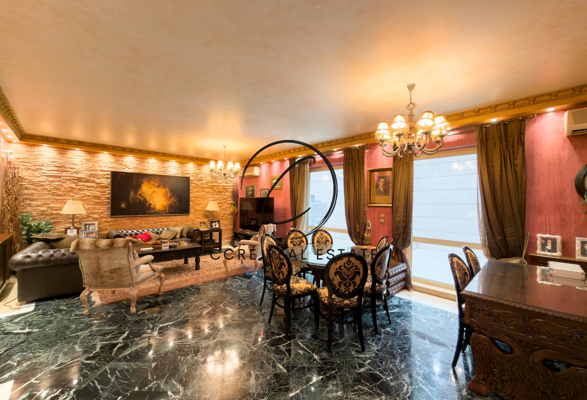 Gallery image 5