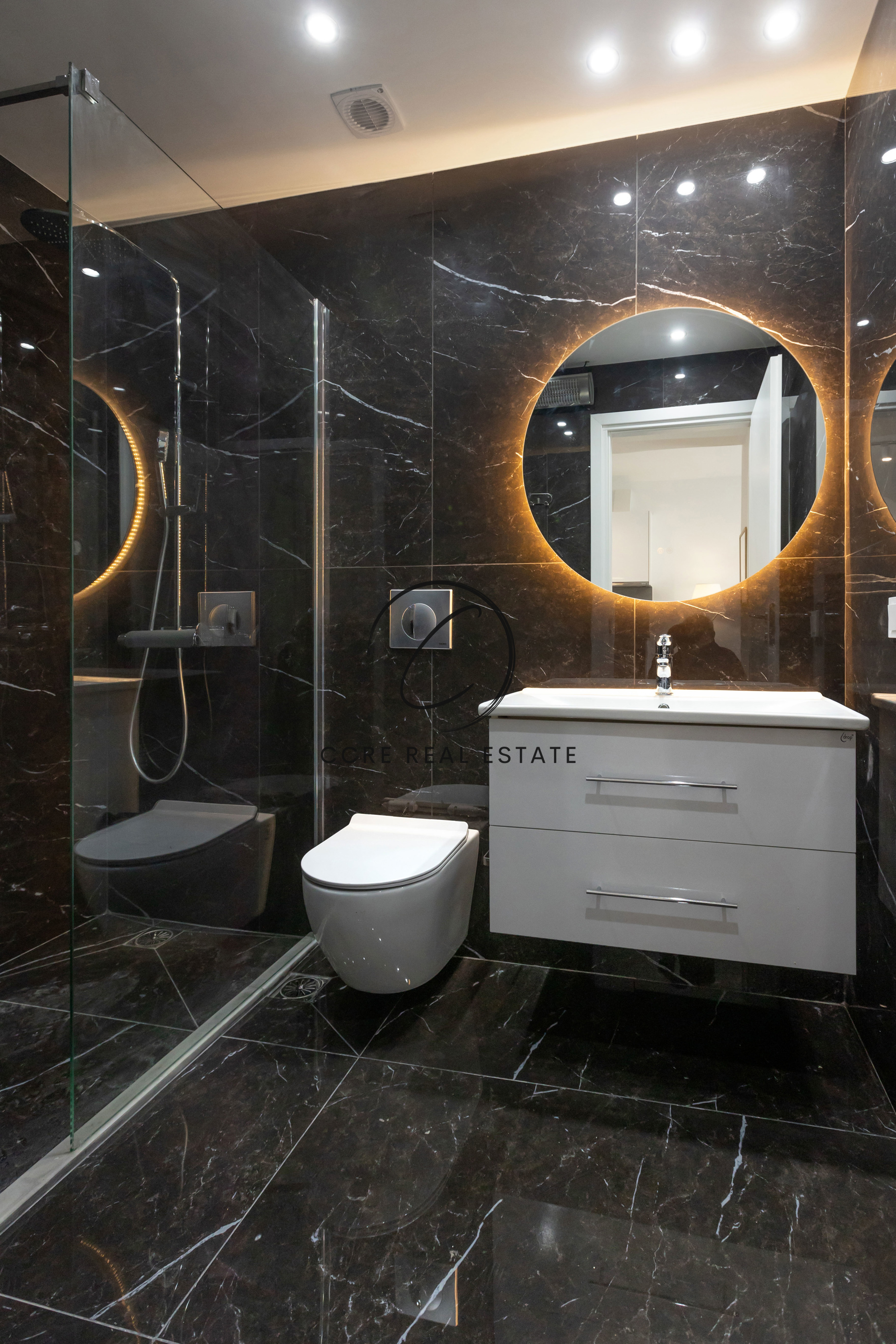 Gallery image 11