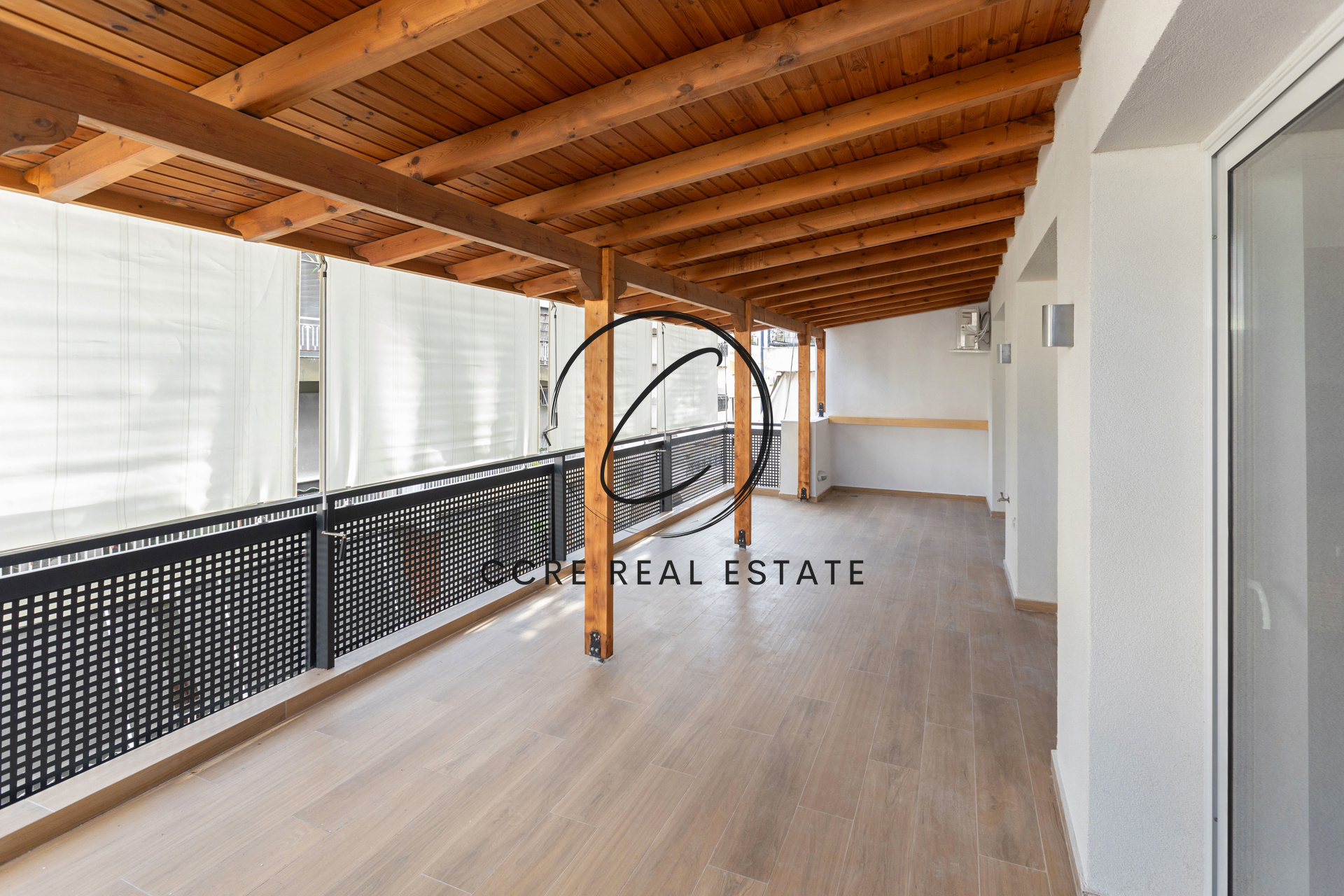 Gallery image 9