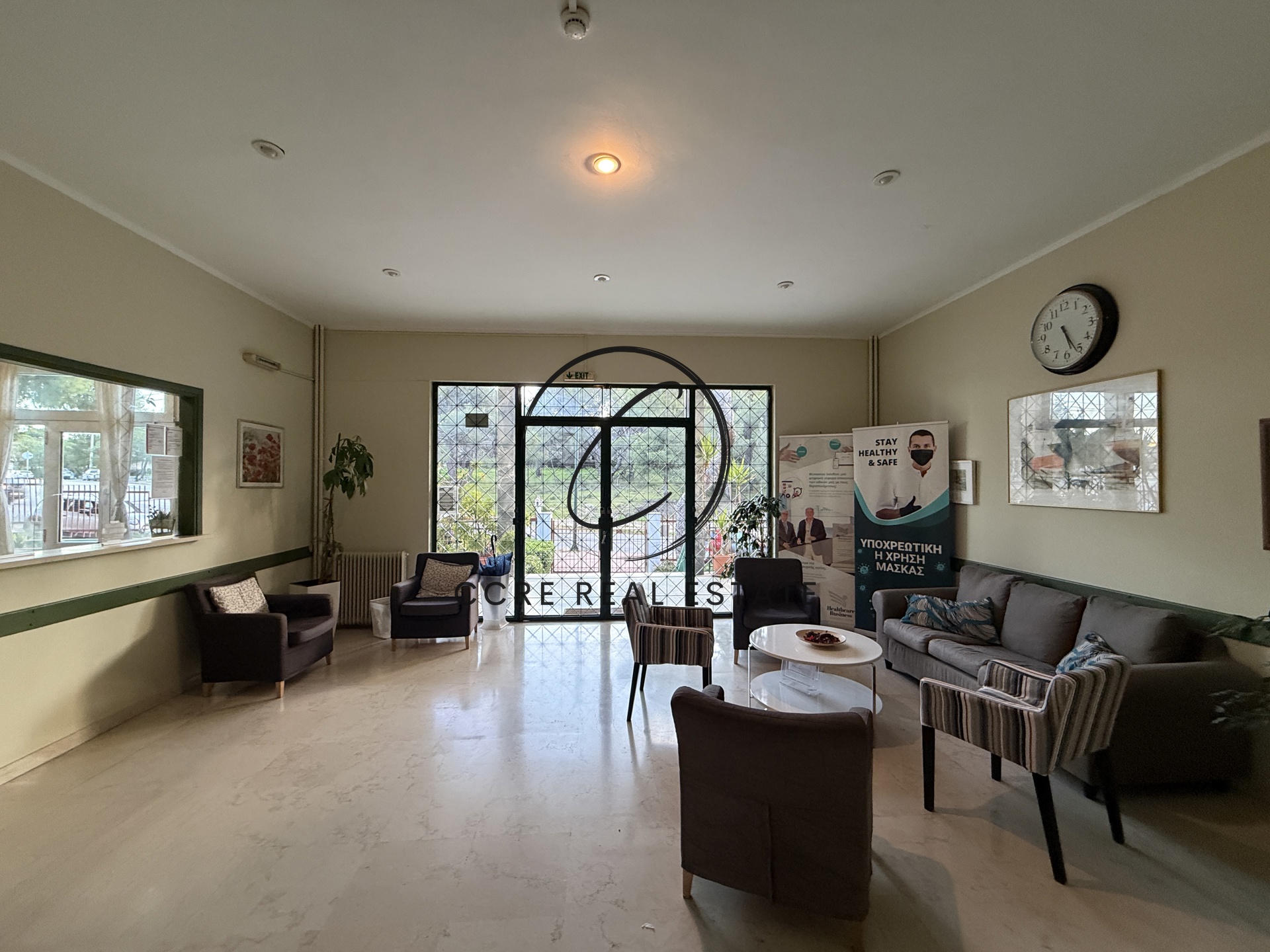 Gallery image 3