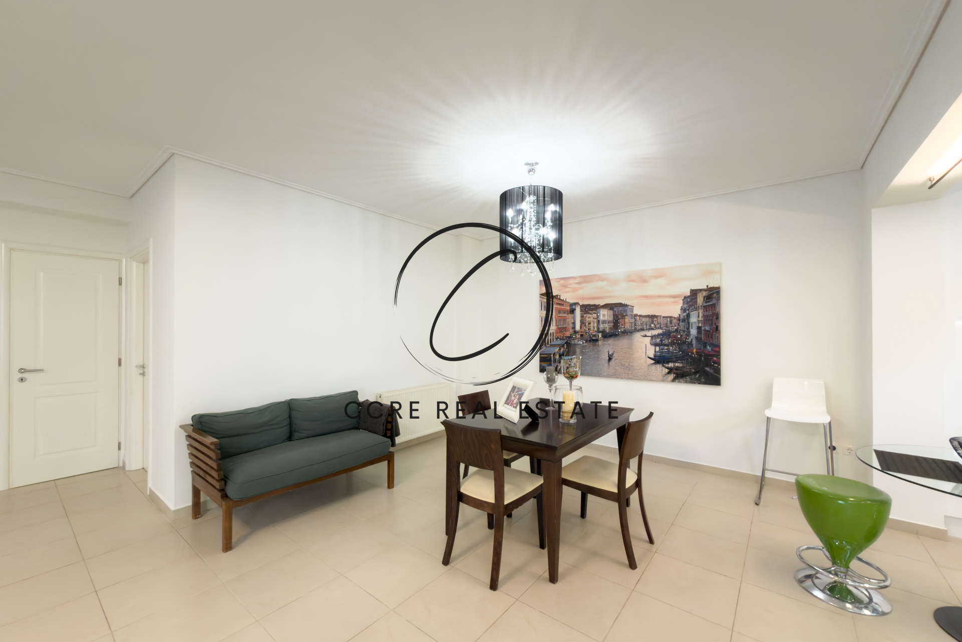 Gallery image 19