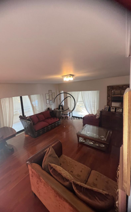 Gallery image 12