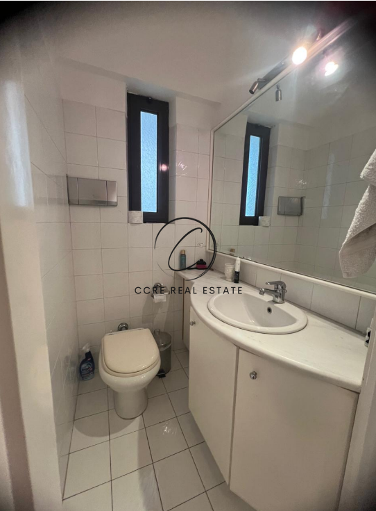 Gallery image 17