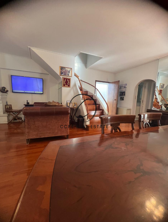 Gallery image 16