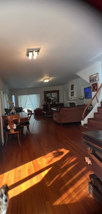 Gallery image 14