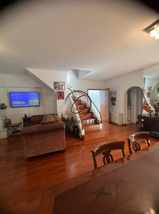 Gallery image 15