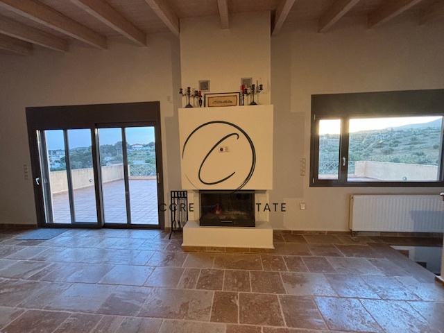 Gallery image 17