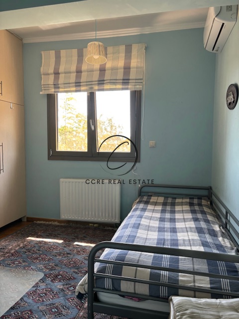 Gallery image 11