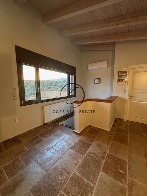 Gallery image 18