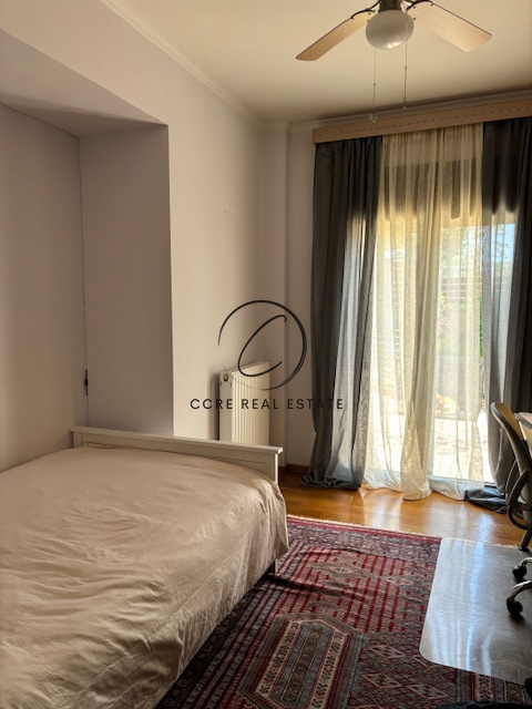 Gallery image 10