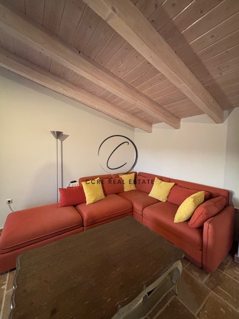 Gallery image 16