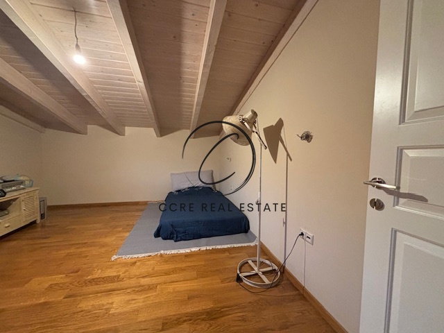 Gallery image 20