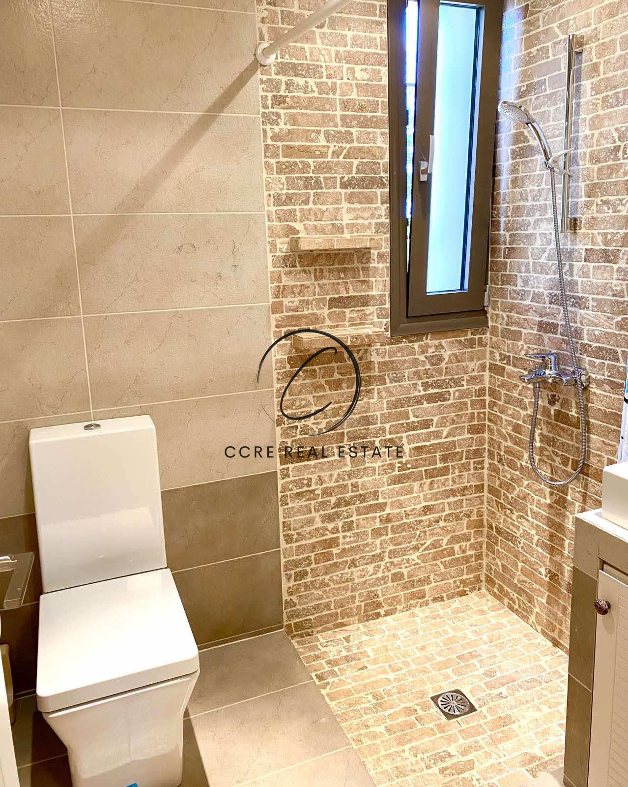 Gallery image 14