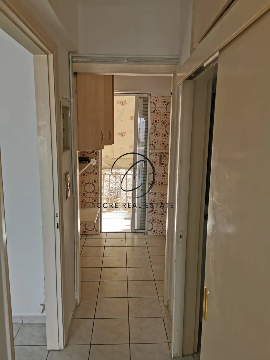 Gallery image 10
