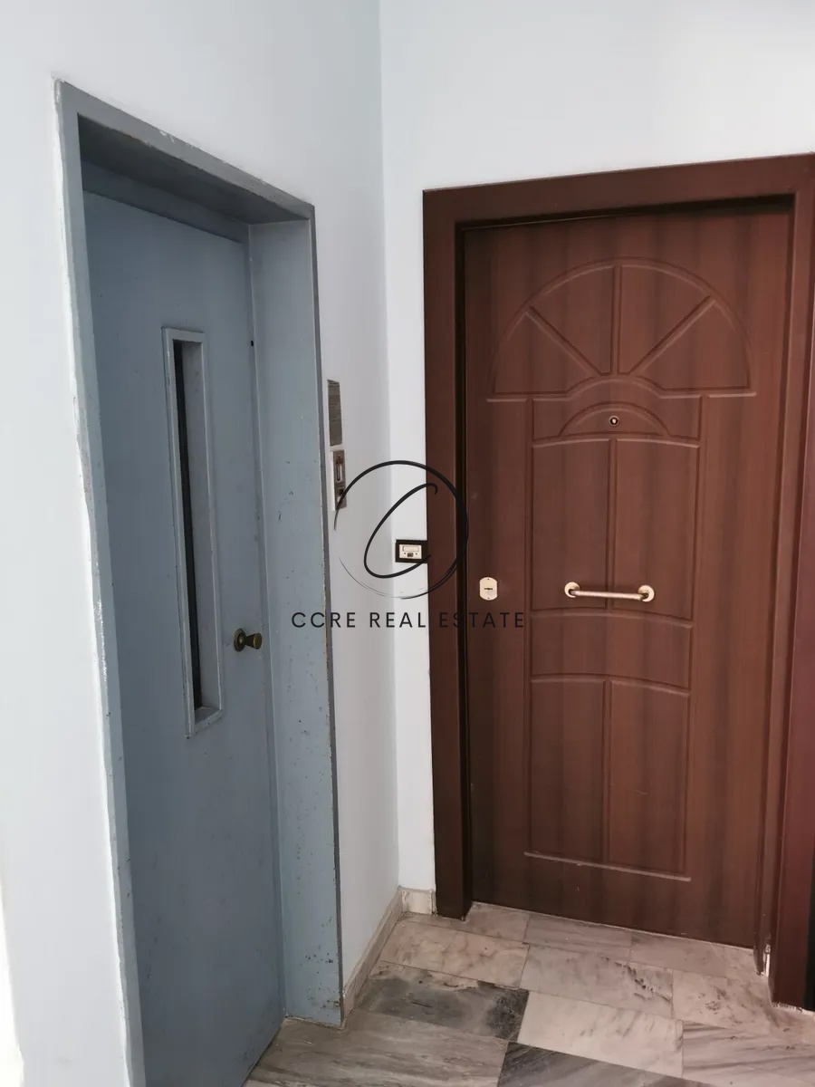 Gallery image 11