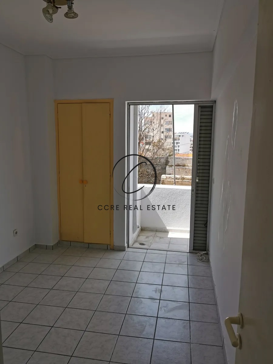 Gallery image 7