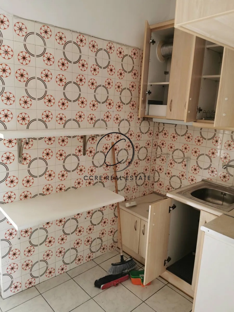 Gallery image 12
