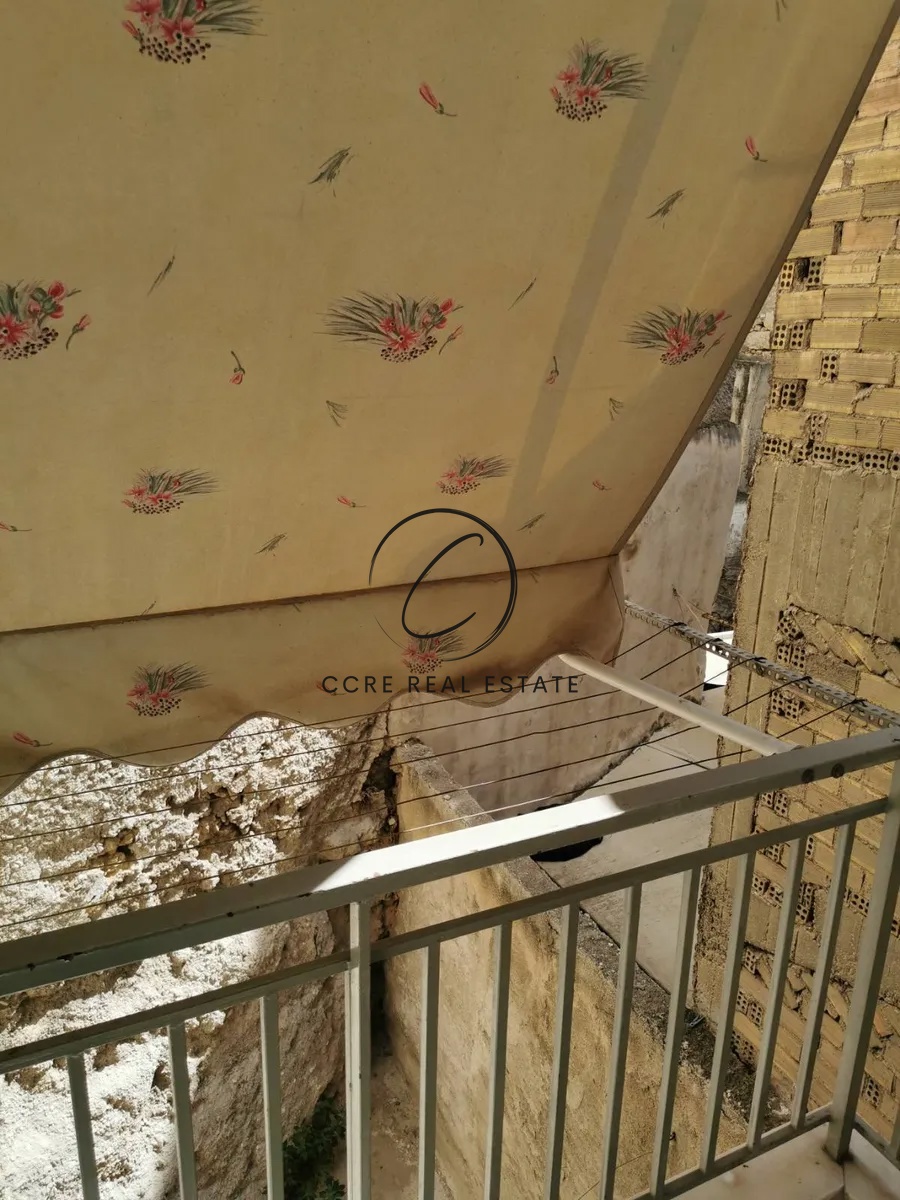 Gallery image 14