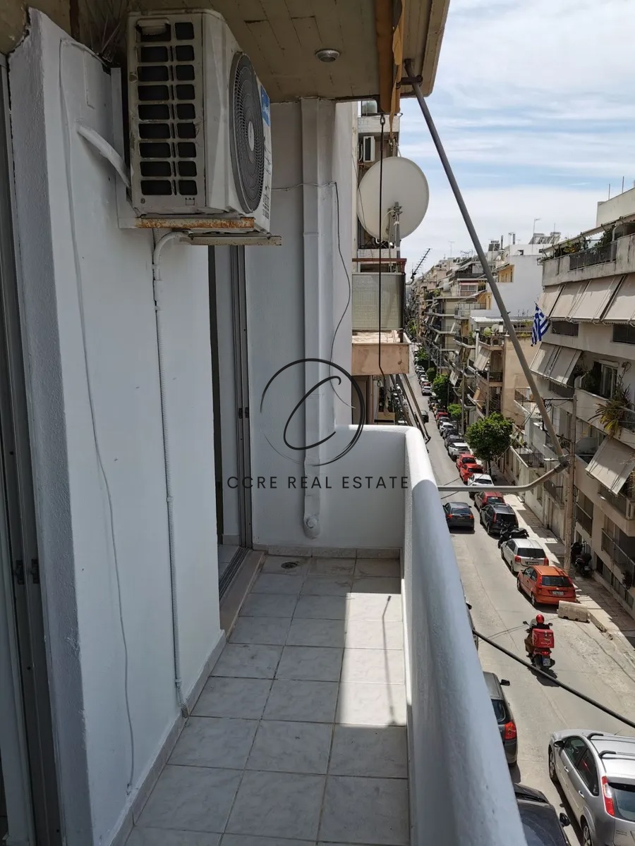 Gallery image 13