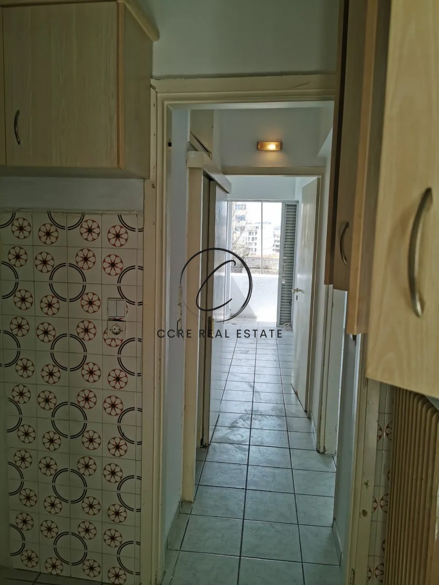 Gallery image 8