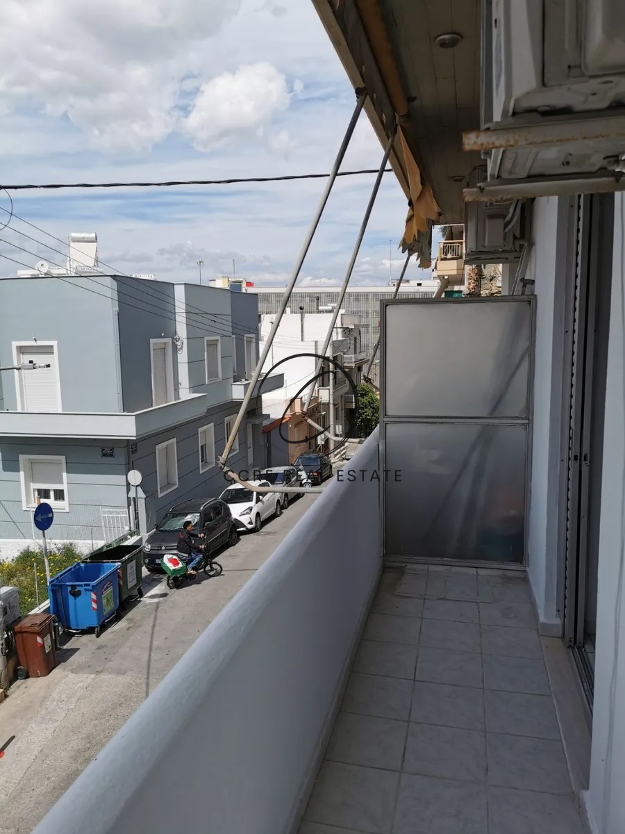 Gallery image 15