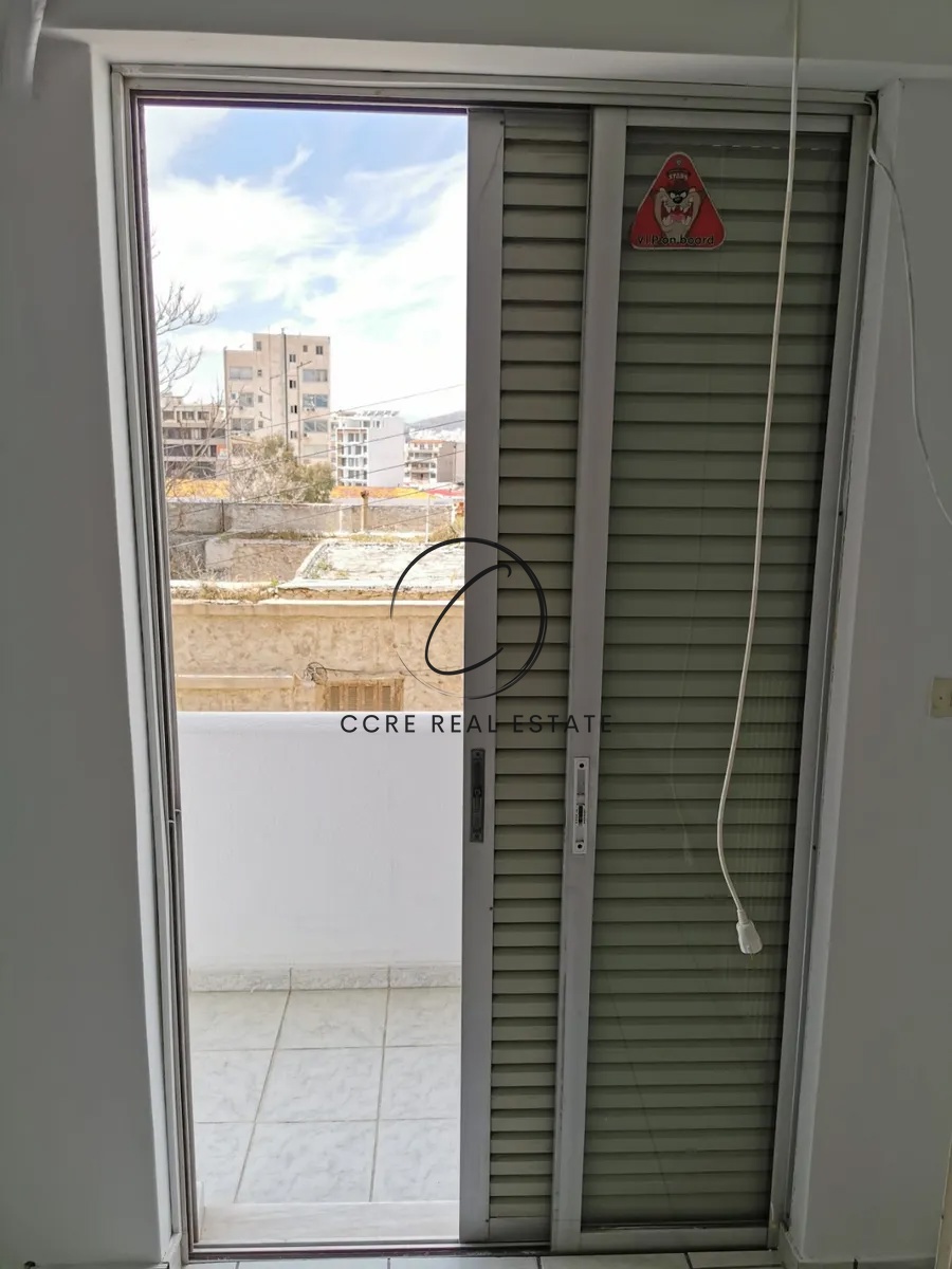 Gallery image 16