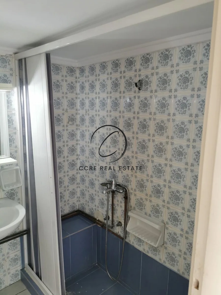 Gallery image 17