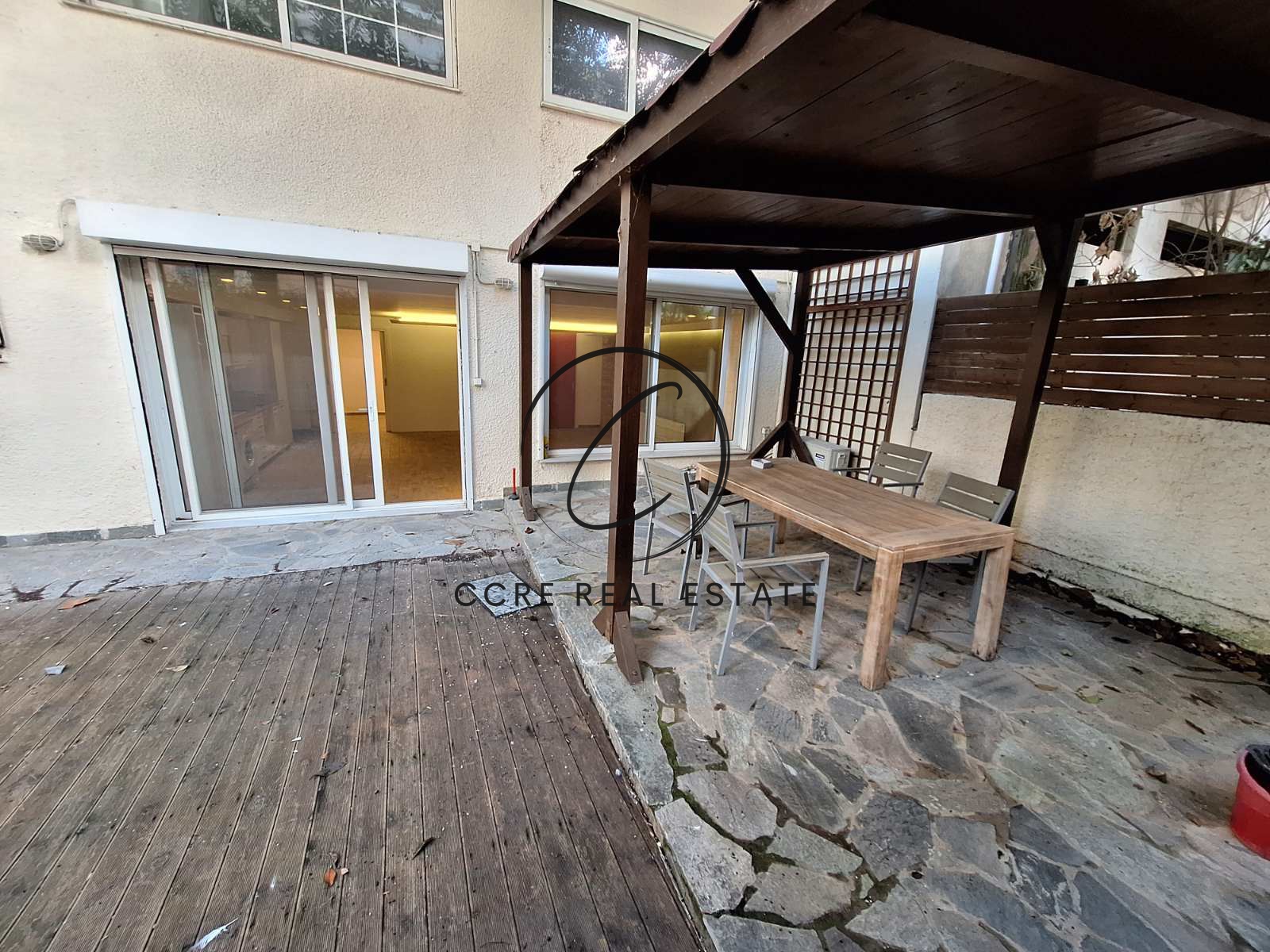 Gallery image 12