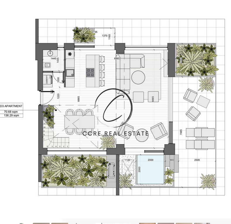 Gallery image 17