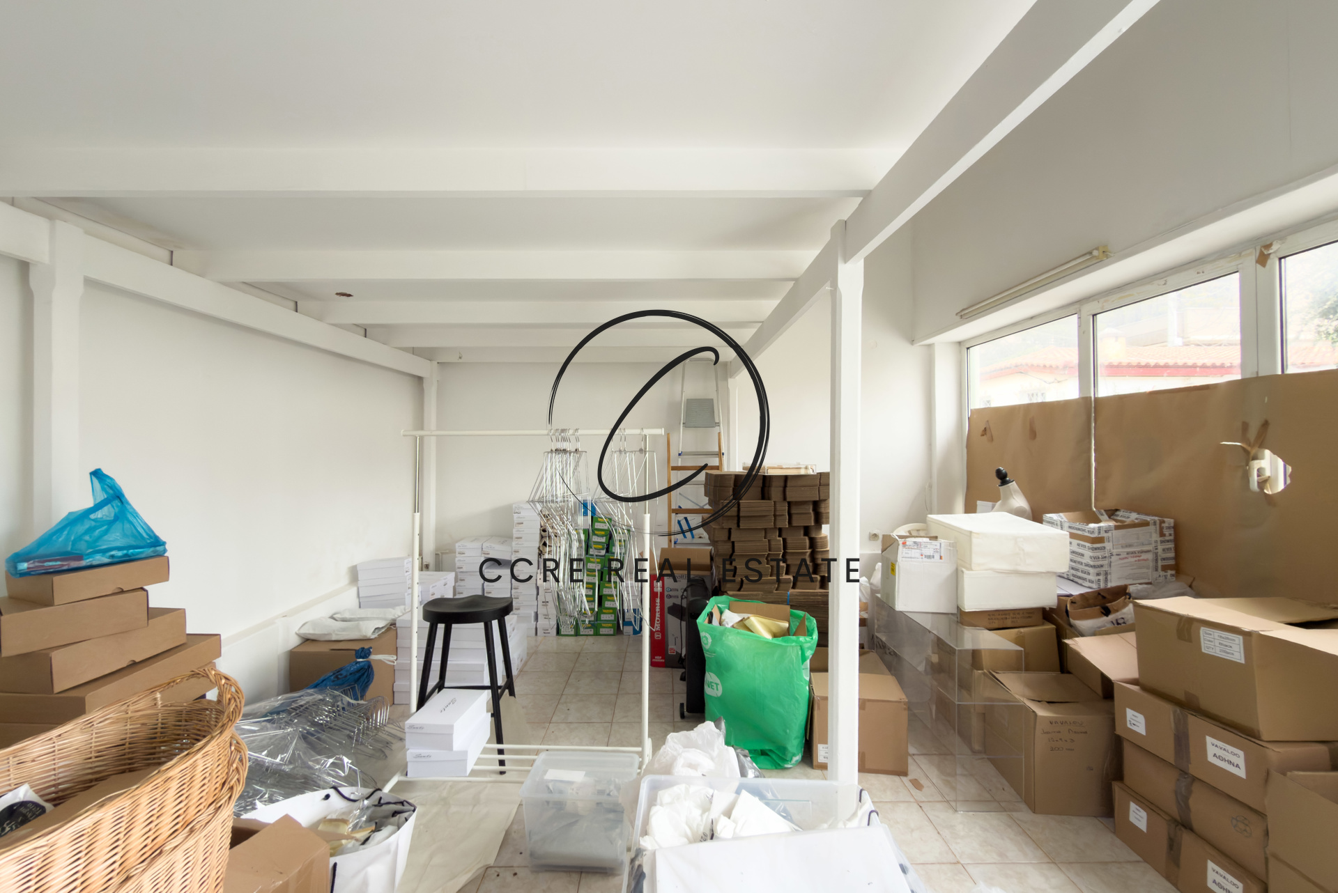 Gallery image 11