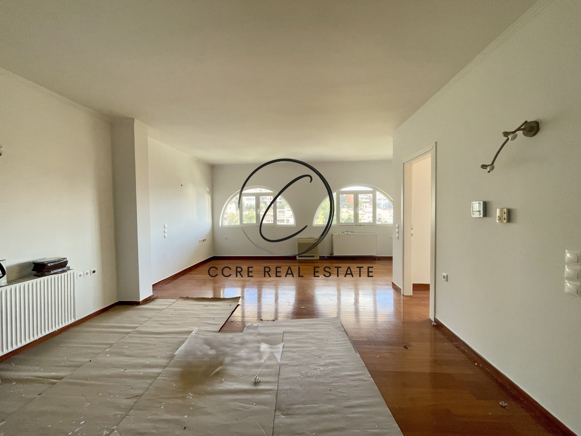 Gallery image 15