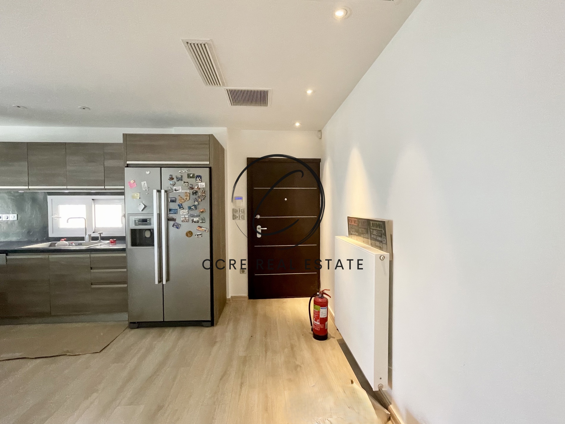 Gallery image 11
