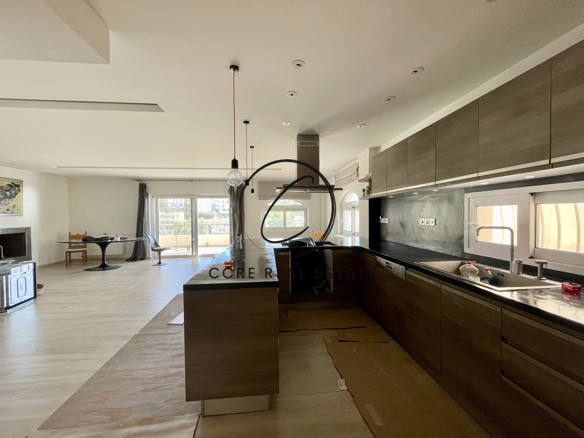 Gallery image 8