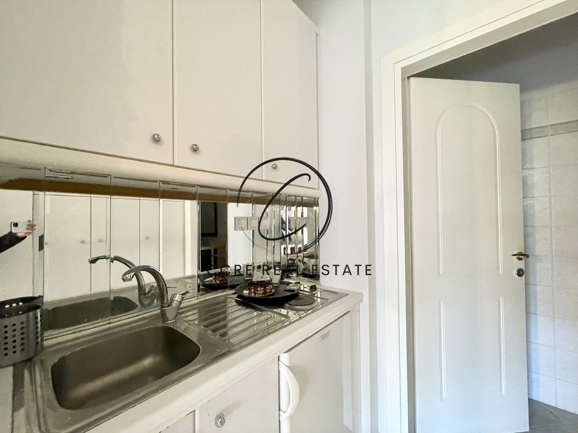 Gallery image 12